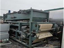 二手化工設備專業(yè)選購指南——梁山縣東東二手油脂化工設備購銷處