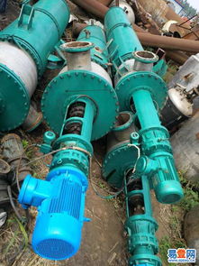 深圳及周邊地區(qū)長期購銷二手化工設備服務