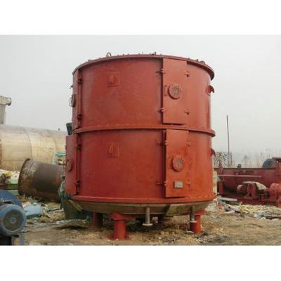 二手化工設(shè)備產(chǎn)品列表第2頁(yè)