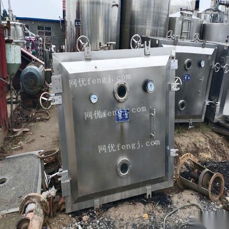 浙江二手化工設(shè)備供求信息與圖片專欄指南