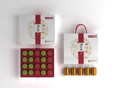 農產品包裝設計與網(wǎng)絡設備 數(shù)字化時代的創(chuàng)新融合