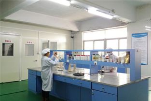 江南大學(xué)食品及裝備研究院 專業(yè)團(tuán)隊(duì)用心鑄就軟硬一體新高度