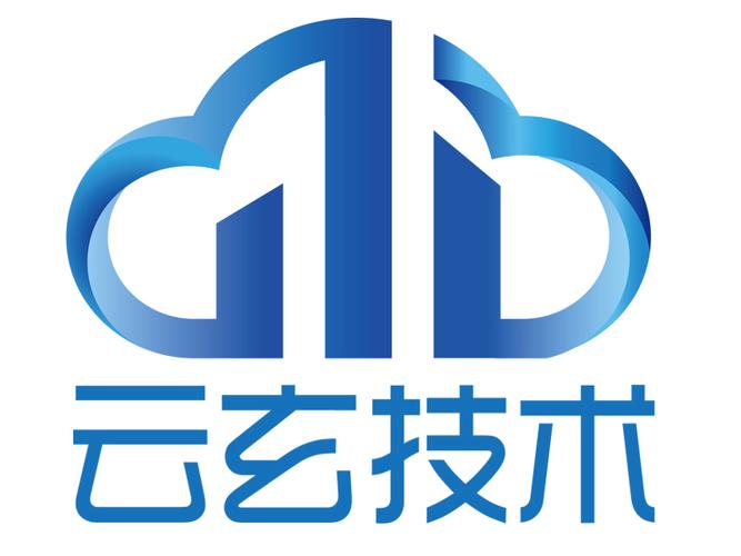 科技賦能，智創(chuàng)未來(lái) 探索企業(yè)技術(shù)服務(wù)新風(fēng)向